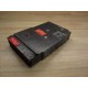 Siemens A01ED64 Auxiliary Switch