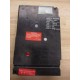 Siemens A01ED64 Auxiliary Switch