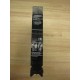 Siemens A01ED64 Auxiliary Switch