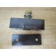 General Electric 7460330-G4 Door Interlock Switch 7460330G4