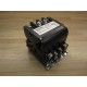 Siemens 14CP32AD81 Heavy Duty Motor Starter Non-Inverted Coil - New No Box