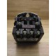Siemens 14CP32AD81 Heavy Duty Motor Starter Non-Inverted Coil - New No Box