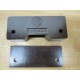 General Electric 7460330-G4 Door Interlock Switch 7460330G4
