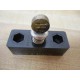 General Electric 7460330-G4 Door Interlock Switch 7460330G4