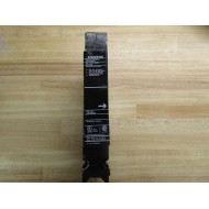Siemens A01ED64 Auxiliary Switch - New No Box