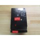 Siemens A01ED64 Auxiliary Switch - New No Box