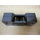 General Electric 7460330-G4 Door Interlock Switch 7460330G4