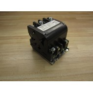 Siemens 14CU+12A Non-Reversing Motor Starter 14CU12A - New No Box