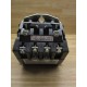 Siemens 40CP32AF Heavy Duty Motor Starter - New No Box