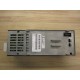 Siemens 6SL3243-0BB30-1HA3 Sinamics Control Unit - New No Box