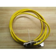 Parker 71-018308-10 Cable - New No Box