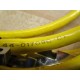 Parker 71-018308-10 Cable - New No Box