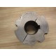 Dodge 117321 Taper-Lock Bushing     4040