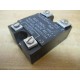 Elec Trol SA10034106 Solid State Relay - Used