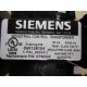 Siemens KT9050P Industrial Control Transformer - New No Box