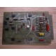 Monarch Machine Tool 50306 Control Interface - Used