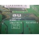 Au Optronics G084SN03 Display Module - New No Box