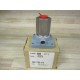 Schneider 9998-PC270 Pressure Switch Class 9998 Type PC270