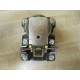General Electric CR120E01102 Relay - Used