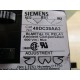 Siemens 25-204-135-009 Transformer - New No Box