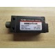 SMC NISE1-T1-14 Pressure Switch - New No Box