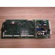 Toshiba 2N8A2484-D PC Board - Used