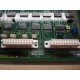 Toshiba 2N8A2484-D PC Board - Used