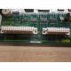 Toshiba 2N8A2484-D PC Board - Used