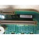 Toshiba 2N8A2484-D PC Board - Used