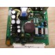 Toshiba 2N8A2484-D PC Board - Used