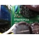 Toshiba 2N8A2484-D PC Board - Used