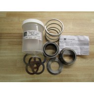 Gorman-Rupp 12446 Seal Assembly