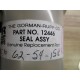 Gorman-Rupp 12446 Seal Assembly