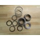 Gorman-Rupp 12446 Seal Assembly