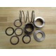 Gorman-Rupp 12446 Seal Assembly