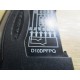 Banner D10DPFPQ Photoelectric Sensor - New No Box