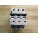 Allen Bradley 1492-SP3D300 Circuit Breaker Series C - New No Box