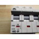 Allen Bradley 1492-SP3D300 Circuit Breaker Series C - New No Box