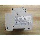 Allen Bradley 1492-SP3D300 Circuit Breaker Series C - New No Box