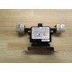 Siemens 48JA18AA4 Overload Relay - New No Box