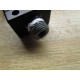 SMC ZSE1-01-55L Vacuum Switch - Used