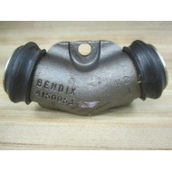 Bendix 4150953 Wheel Cylinder - New No Box