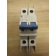 Allen Bradley 1489-M2C150 Circuit Breaker - New No Box