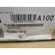 SMC TS0806BU-100-3 Nylon Tubing