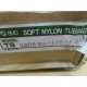 SMC TS0806BU-100-3 Nylon Tubing