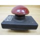 Rees 662 Red Push Button - New No Box