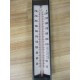 H.O. Trerice 30-240F Thermometer - New No Box