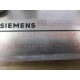 Siemens C67117-A5306-A595 Rectifier Column C67117A5306A595 - Used