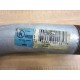 1FF1 GRC Elbow Rigid Conduit 1-12" 45 Degree - Used