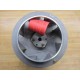 Chicago Blower D62-S100 Wheel Elliot 8-5-1-1